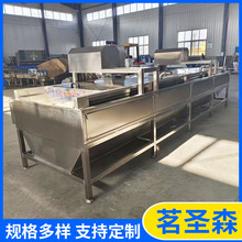 }ϴȥƤһwCë݁ϴCo߲ȥϴO