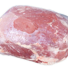 进口冷冻猪肉清关拖车及冷链物流