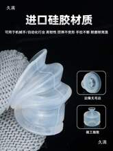 ���z�ξ�����Cе��������P�������SP���IMPע�ܙC����DP����