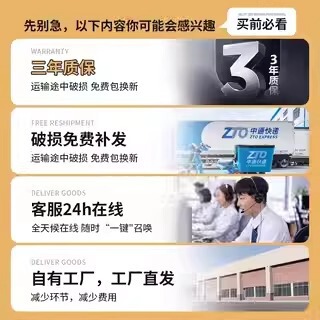 桌子餐饮商用复古工业风餐厅小酒馆专用桌子烘焙甜品店餐桌椅组合|undefined
