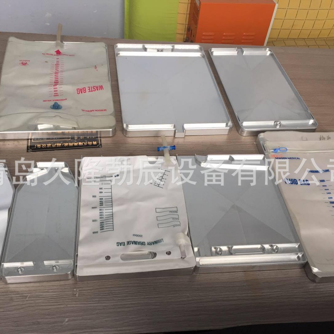 Ѫ���Ⱥϻ���������۽��豸������ѭ�����豸����Һ��ҽ���Ⱥϻ�