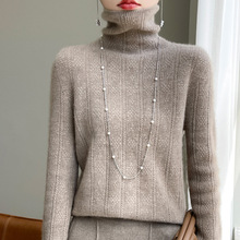 һ¼ë2025ﶬŮ̿ѶIỨɫ^ᘿë