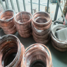 ���~�t�~T3���~�z�~�z����˻����~�����~�����~�z��|������ă�