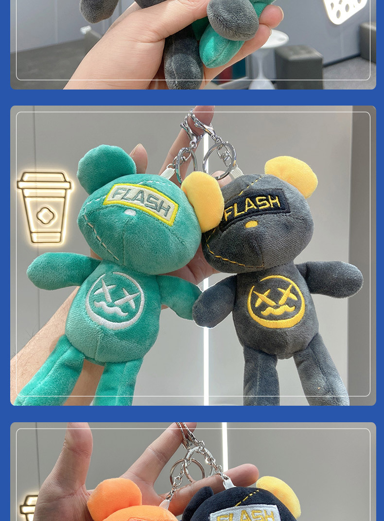 闪电熊_09.jpg?x-oss-process=image/format,png