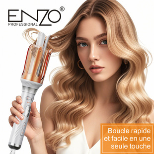 ENZO�������l�����l���Ϳ羳늄Ӷ๦�ܻ����ԄӾ��l��EN-1966