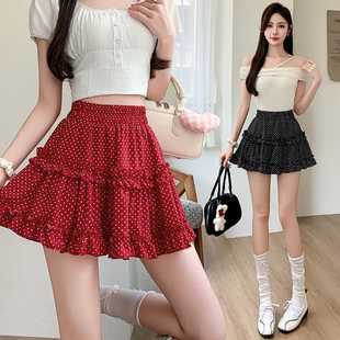 ���� ���c���~߅��ȹŮ�ļ��¿���������ɾo�������ְ���ȹ