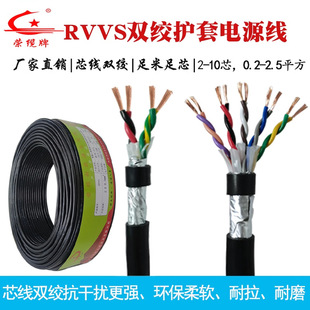2���p�g��|RVVS 2о4о10оRS485��̖��ͨӍ���o�׿��ƾ��Դ��