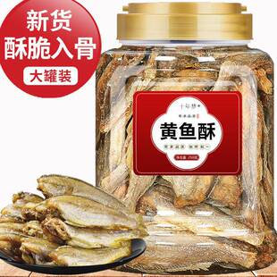 ����С�S�~�ɼ�ʳ��ʳ�~���ֹ��b�S���~���������ζ����؛ȫ��