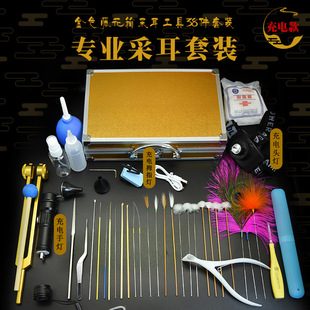 �ɶ��������b���I�߼��ɶ����Ƀ��ڶ����������ë�Ͷ��乤�����b