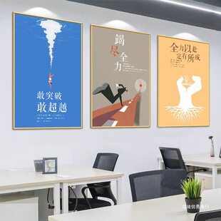 �k�����b쮋��˾�Ļ��������ȕ��h�҄�־������I���Z�N���ڮ�