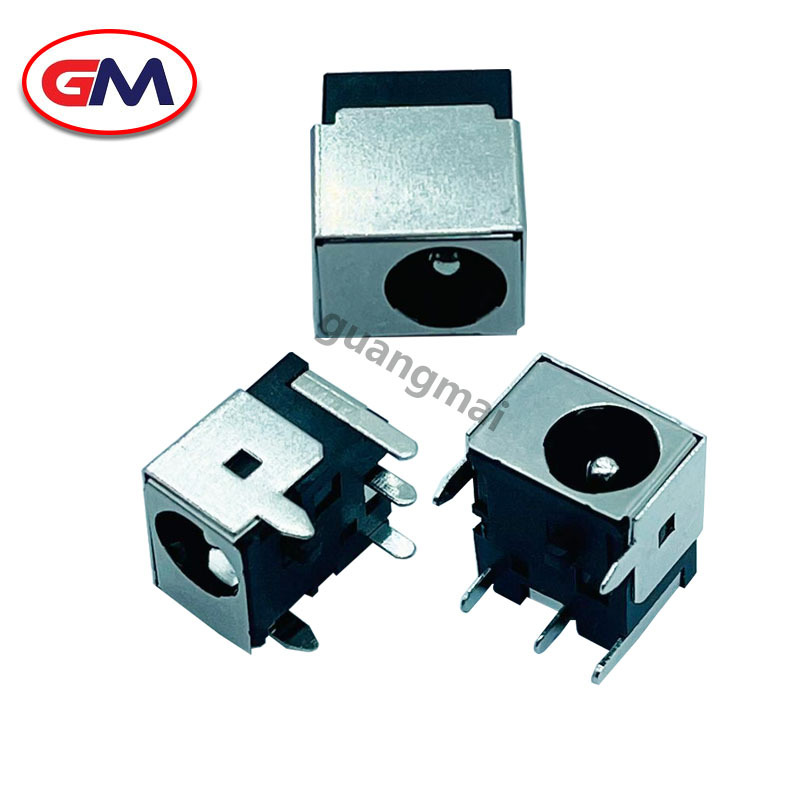 未标题-2222是是是