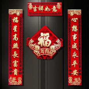 �����w������w��������լƷ���b���������T��������q