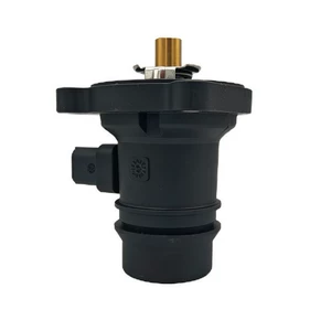 55561629 is suitable for Opel thermostat assembly 5556162 55593033 1338379 1338029