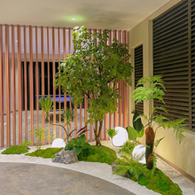 �����㴻���쾰�҃ȴ��;��^��������ؼپGֲ���Wֲ���҃���ܛ�b