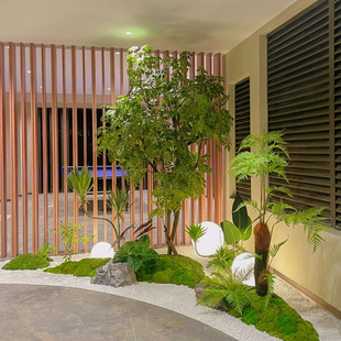 㴻쾰҃ȴ;^ؼپGֲWֲ҃ܛb