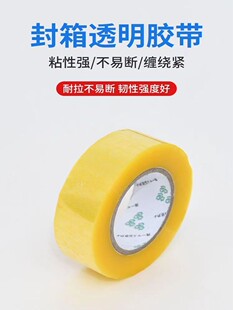 ͸���z�����f�����ڷ����z���������l���Sɫ��팒���b�z���z��