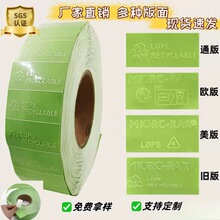 �Gɫ�ڼt�Ȝ\��ɫ�ל\�{���{ɫ��ùƬ�����־�����