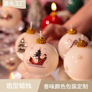 ѩ���}�QϞ�Tѩ��ѩ���}�Q���A����ins�L�b��}�Q������޹Ϟ�T