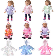 �羳����18������Ů��������q�����������޷��μ�����