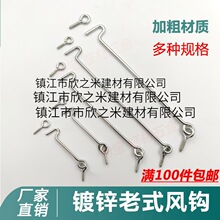 ��ʽ�L�h֧�ΗU�̶����h�F���h������h�L�����h��T���̶����h