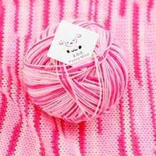 �����Z��ʽ�ʺ���ë����Ⱦë������ֹ�diy������ᘇ�����ë�¾�
