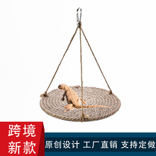 �¿��������b���������׃ɫ���}����؈�����W�^������Ʒ��ǧ