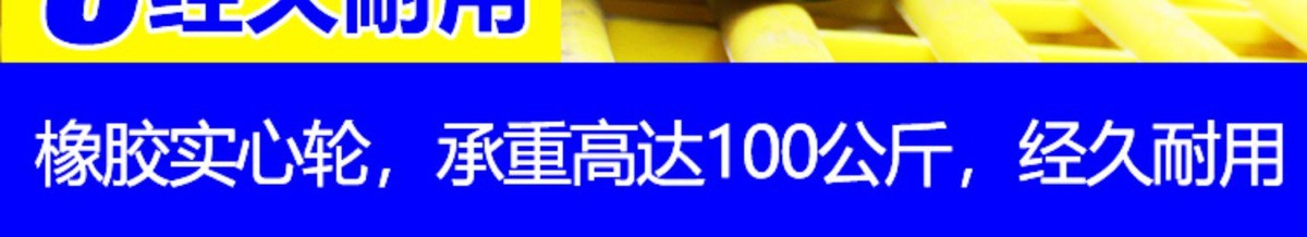 Car Wash Foam Machine High Pressure Thickeneded Explosion-Proof Plastic Foam Bucket Water Wax Machine Car Wash Beauty Shop Car Wash Equipment Supplies