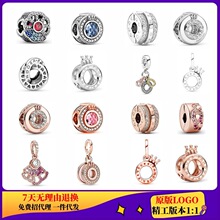 �˼Ұ��~��yɢ����Ʒ�ʹ���ĸO����ϵ�й̶��A��������DIY���