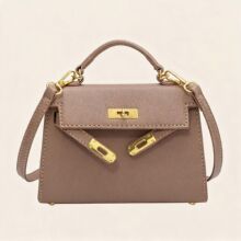 �羳bags�������Ů2026�¿�Ů�����ٴ�б����W�t����P���