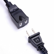 ���˃�о18AWG���^��/��ʽ��о���^��СƬ�Դ���L������Ҏ����