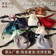 �S��ֱ�N�߹���w�I�����F؛���l�ɶ���ָ�����C�������Ʒ��