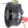 Leip LEIPOLE F2E-162B-230 17055 230V 0.33A All-metal High-temperature Fan