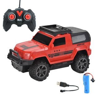 �羳 ��ͨ늄��b��܊��ԽҰ܇Ƥ��܇ ��ͯ�������b�����܇ģ��