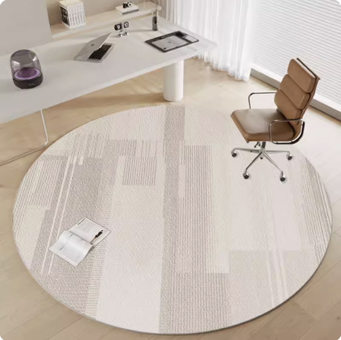 링 벨벳-떠 다니는 바위