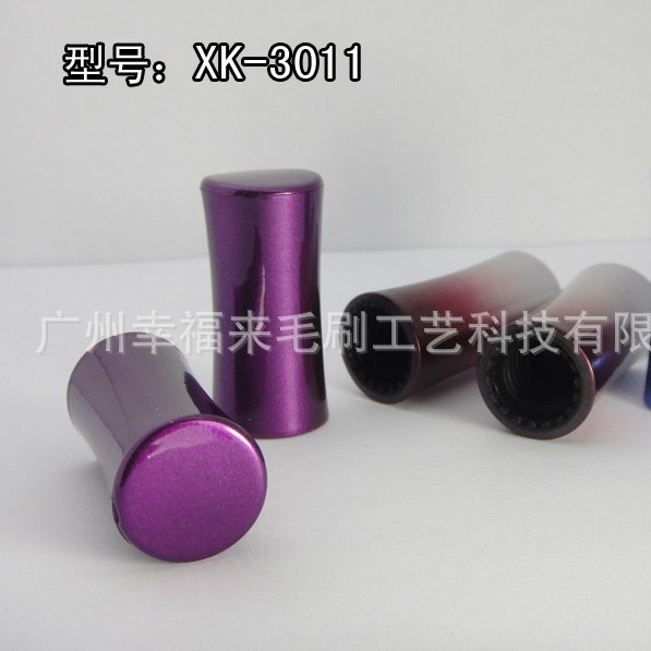 指甲油瓶盖、甲油胶瓶盖、杜邦毛刷、UV甲油胶、光疗胶、包材