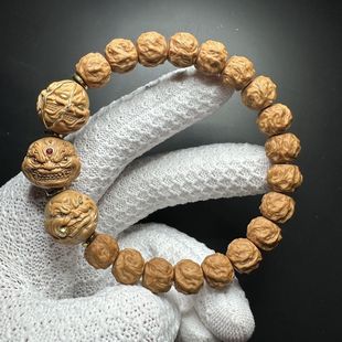 ���^��������֮׃����Ƕ���ۯB�����Ů��Ʒ�ִ�������携ɮ