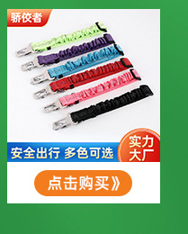 O1CN01xQQYqS1dETpgNEXCc_!!2207616903704-0-cib.jpg?__r__=1672715806252