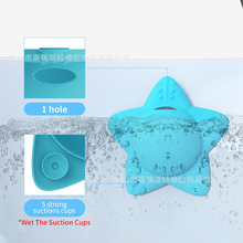 EBAYԡ����z�¿����ϰѳ�ϴ�³؃�ˮ����ܷ��w����ˮ����ʽ�w��