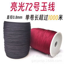 ����72̖�񾀴�����l1000�� �Y����ĥ�ֹ������Kdiy�朴����K