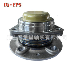 �߶�OEƷ�|�S�ЏS��L5QF501611B L5QF 501 611 B �m�ô�ID4ǰ