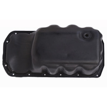 �͵ך� OE11137550483/11137843146/11137601942/111311720754