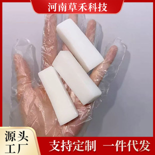 ����ԭ������DIYֲ����ϰ�ɫ͸����l�ֹ������������ϏS��ֱ�N