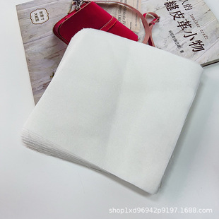 ��ɫ��ɫ��ɫС���^���M15*15cm���K��ƽ�y�޲��ֹ�DIY�̌W�p�x