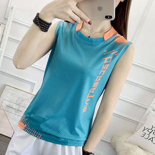 ��Ʒ�ٸɶ���Ů�A�I���ĳ���͸�⏗���ܲ���������w���\������