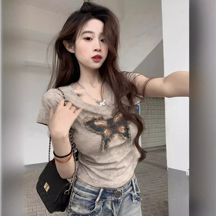 ��Ⱦ�����N������t�ļ��͹���ʽ�A�I�߼����������̿���������