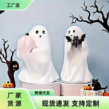�羳�f�}���������`|���������Ϲ�Ԫ��|���`�P�ܼҾӔ[���b�Ʒ