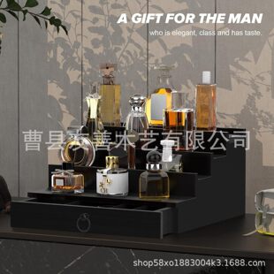 ľ����ʿ��ˮ����ʿ��ˮ�ռ{���A��ʽ��ˮչʾ����ˮ������
