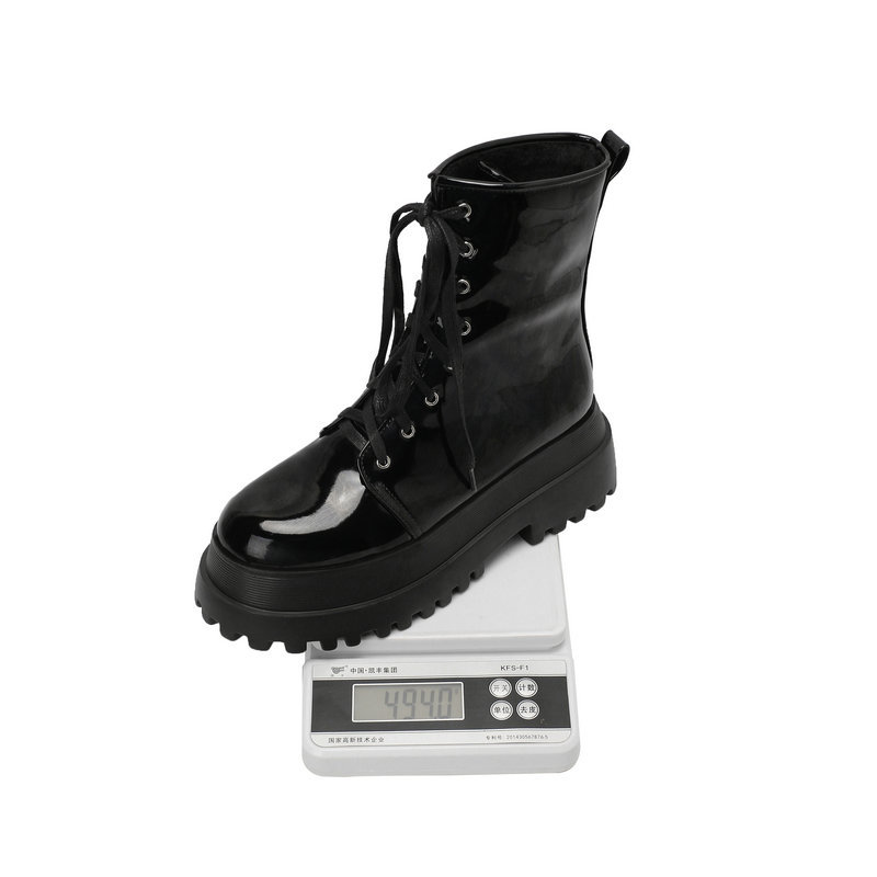 20221008 火美人鞋业-25819 (17).jpg?x-oss-process=image/format,png