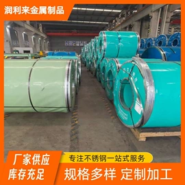 不锈钢板;排水系统;彩钢瓦