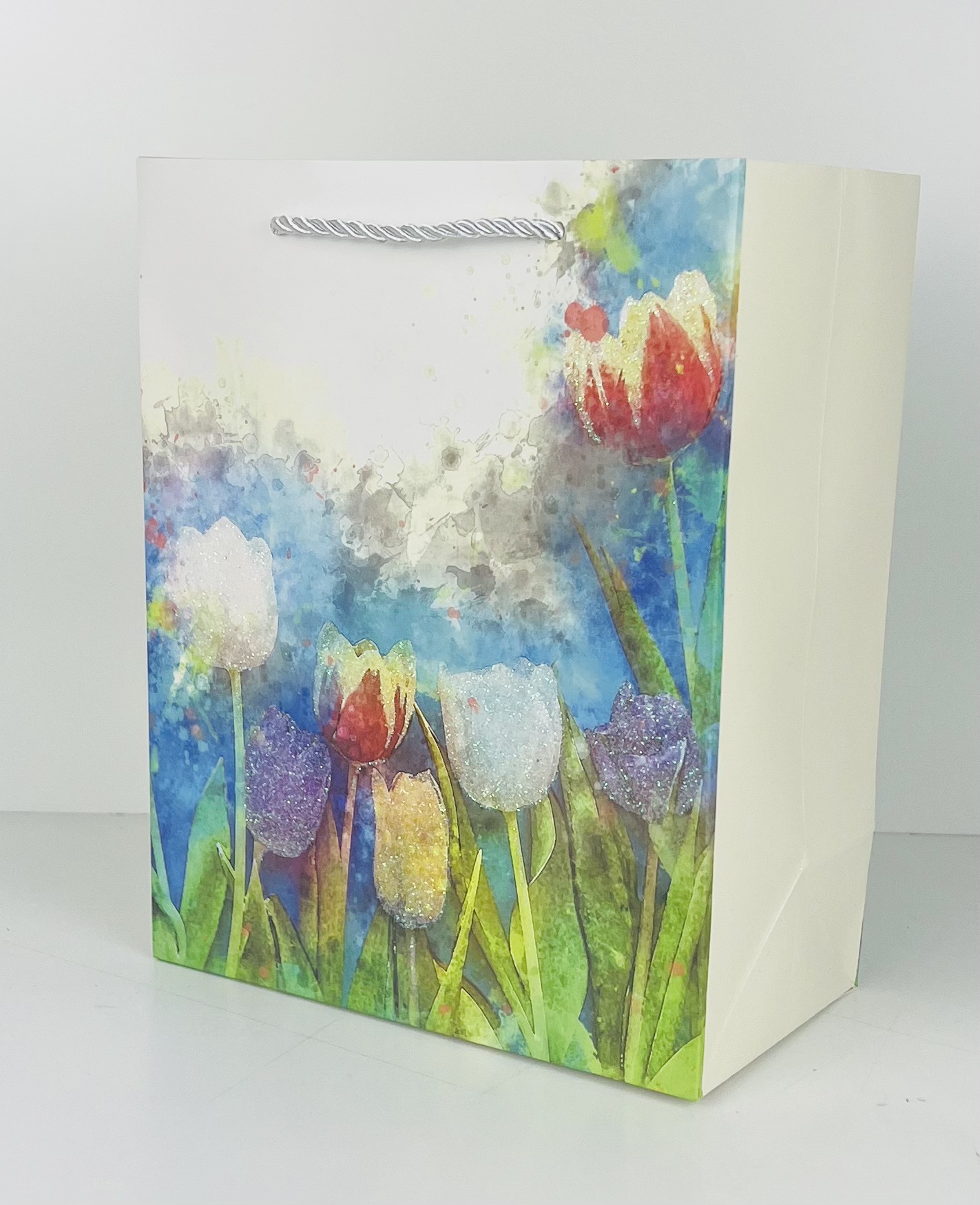 329d114b1c8d37db31329991c1cc6d